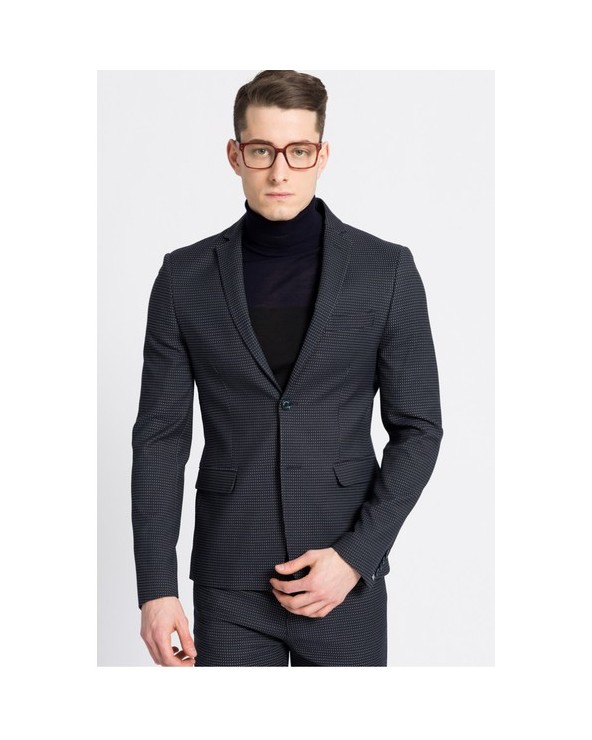MARCIANO GUESS SUIT