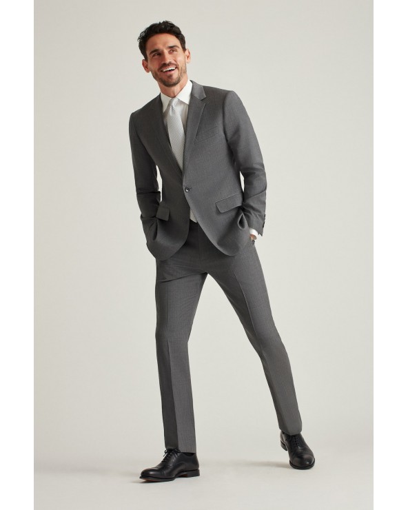 GUESS BY MARCIANO SUIT