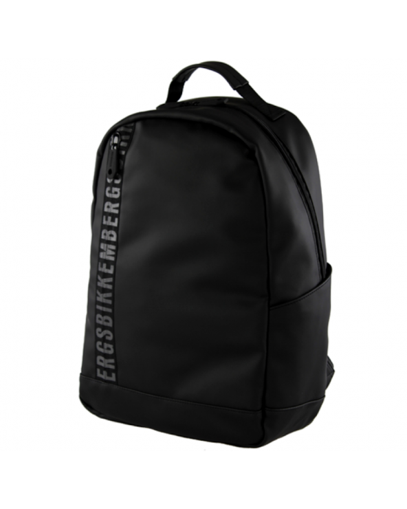 BIKKEMBERGS Backpack