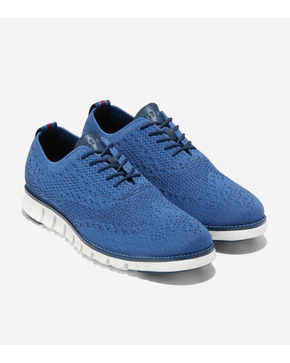 Cole Haan Oxford Insignia...