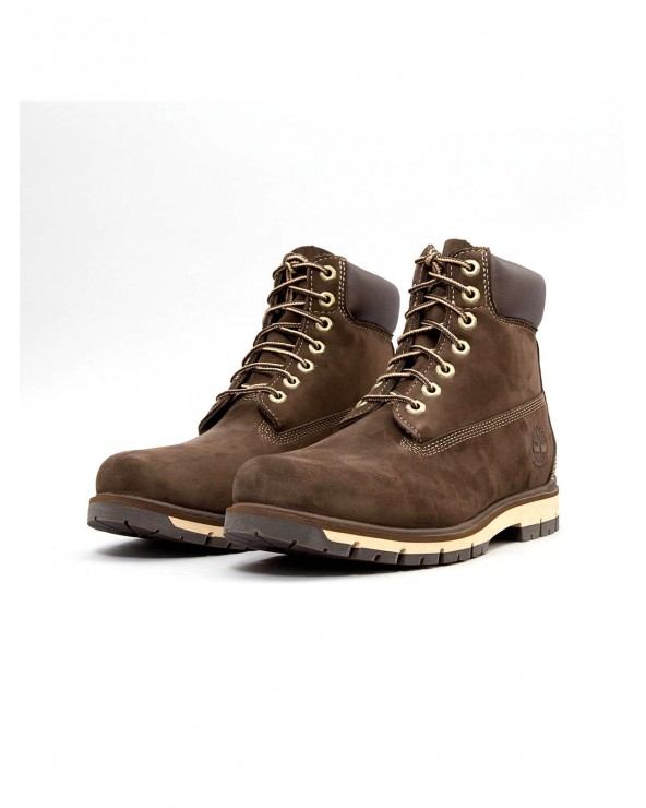 TIMBERLAND Redford 6 Boots WP