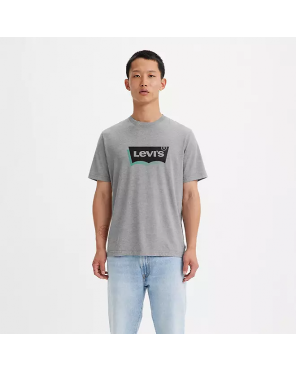 LEVI'S RELAXED FIT TEE