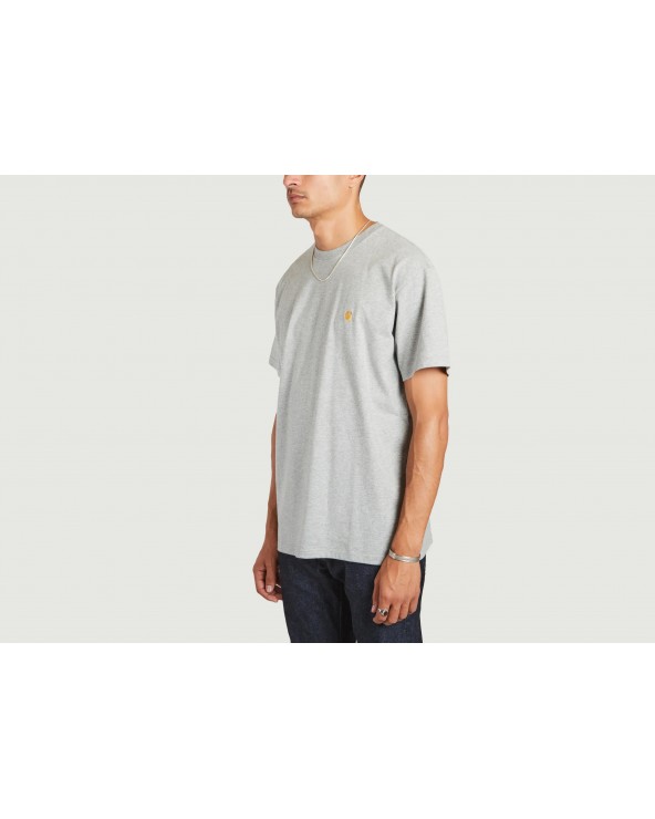 CARHARTT WIP T-SHIRT S/S CHASE