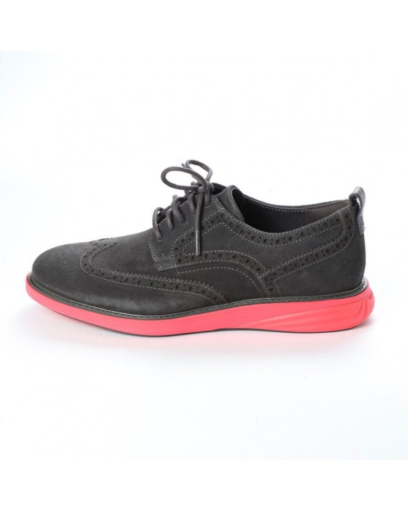 CHAUSSURE Cole Haan