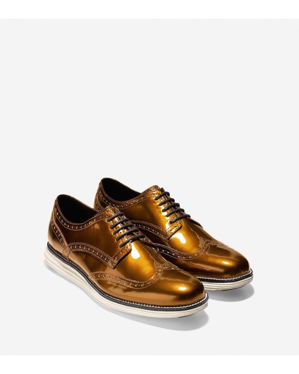 CHAUSSURE Cole Haan