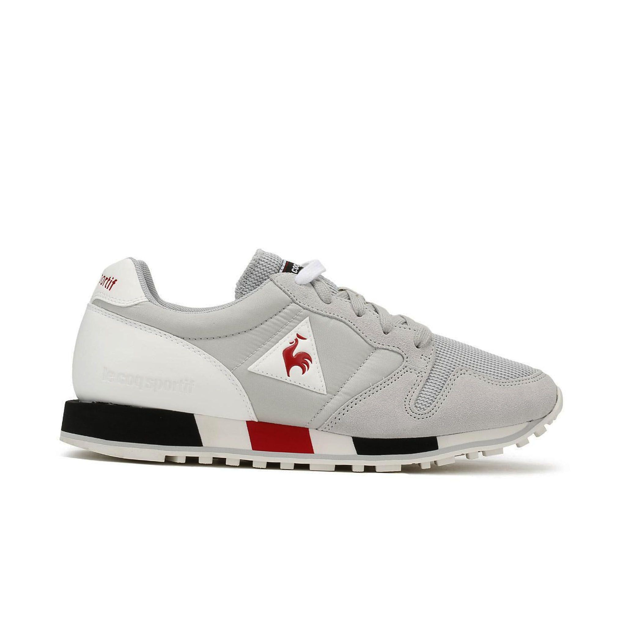 Le coq sportif 42 clearance 42u