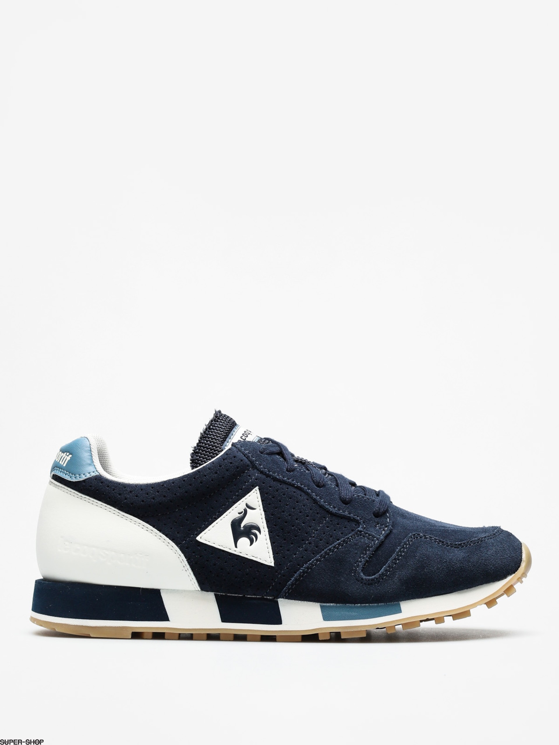 Coq sportif clearance femme maroc